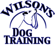 Wilsons Dog Training